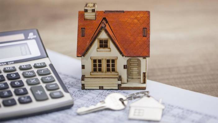 Ev sahipleri kiracılarının maaş zammına göz dikti!