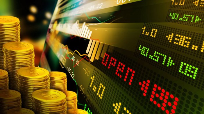 Kriz kahini tüm dünyayı uyardı: Eşi benzeri görülmemiş şekilde sürükleniyor!