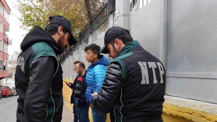 Okullara 'Güvenli Eğitim Koordinasyon Görevlisi' geliyor