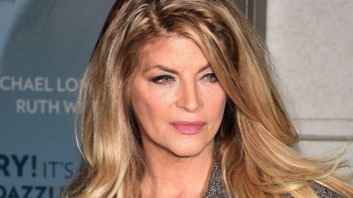 Dünyaca ünlü Hollywood yıldızı kansere yenik düştü