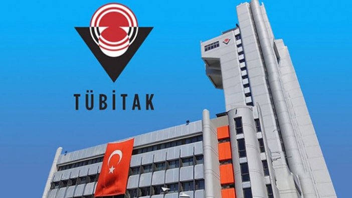 TÜBİTAK 10 uzman yardımcısı alacak