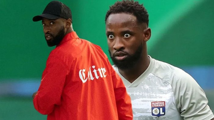 İmzaya beklenirken Moussa Dembele depremi! “Siz çıldırdınız mı?” Galatasaray anında masadan kalktı