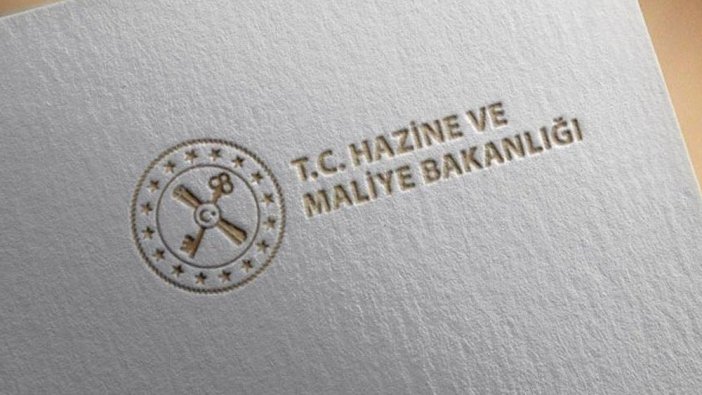 Hazine ve Maliye Bakanlığı Stajyer hazine kontrolörü alacak