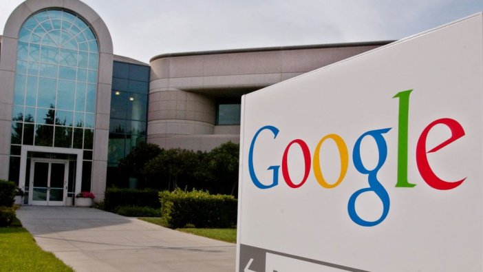 Google açıkladı: İşte 2022 yılında en çok aranan kelimeler