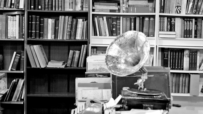 Kadıköy’de Plak Günleri başlıyor