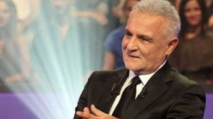 Kenan Işık'ın son sağlık durumu paylaşıldı