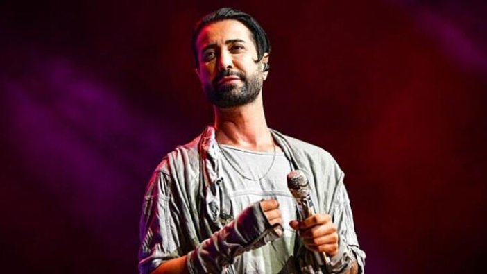 Ünlü şarkıcı Tan Taşçı, o habere isyan etti; Çürümüşlük artıyor