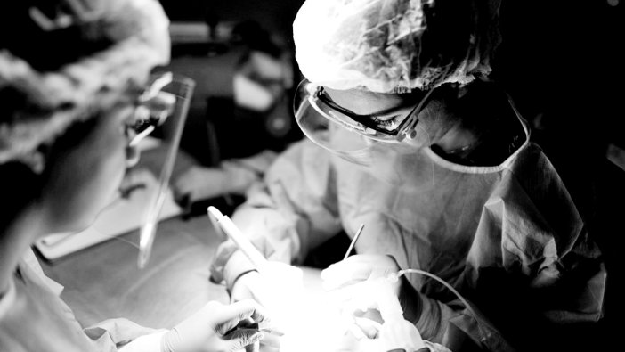 Çocuk Ağız ve Diş Sağlığı Merkezi’ne ailelerden tam not