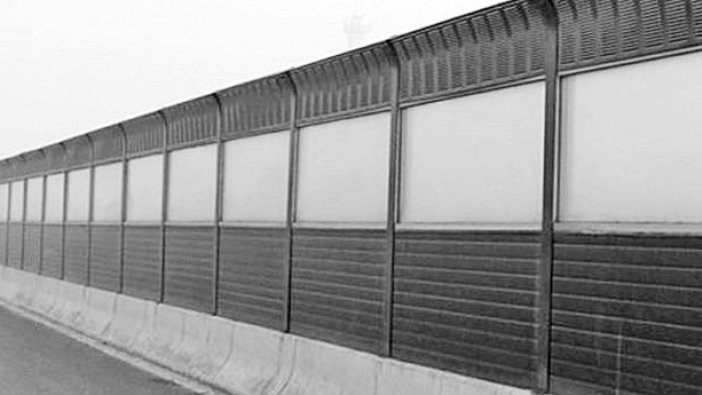 İBB gürültü kirliliğini kontrol altına alacak