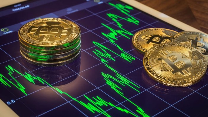 Kullanıcılar dikkat: Kripto paralara ilişkin kritik uyarı!