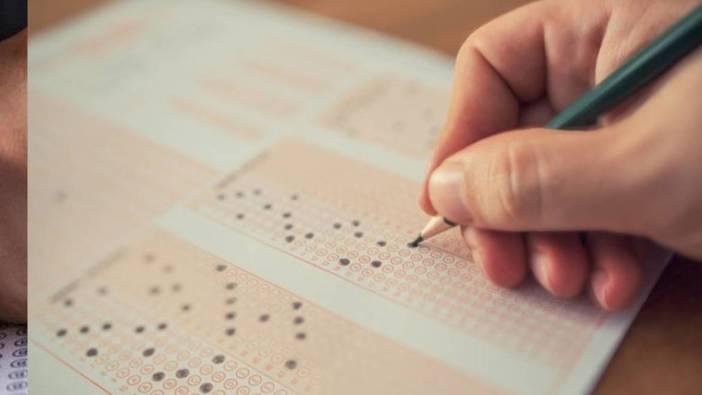 ALES sonuçları açıklandı!