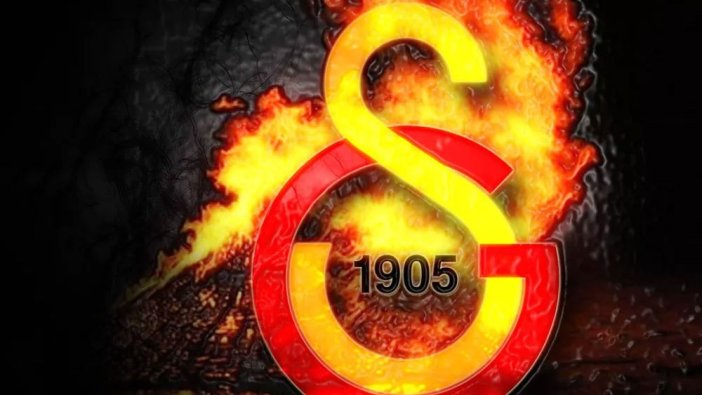 Eski Galatasaraylı oyuncu, Süper Amatör Lig ekibi Nartspor'a imza attı