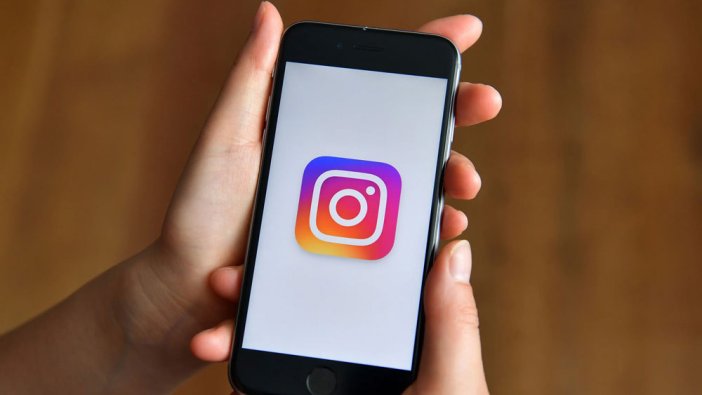 Instagram'da yeni özellik: Artık herkes kullanabilecek