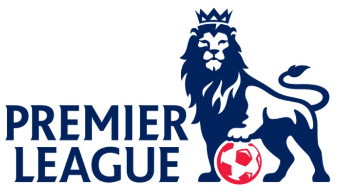 Premier Lig'de Londra takımları farklı kazandı
