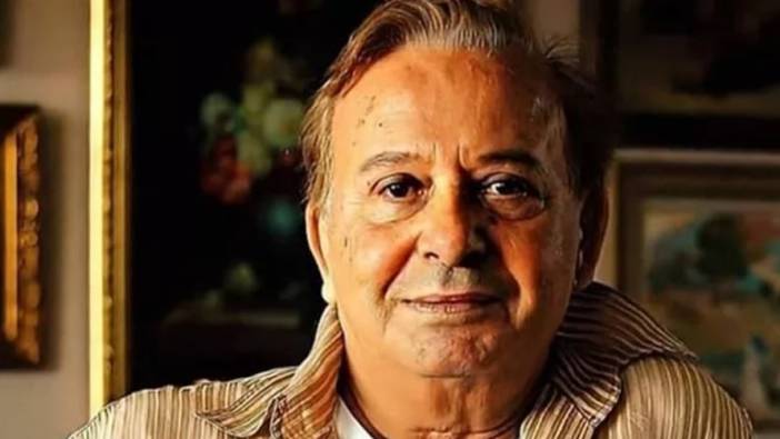 Huysuz Virjin, beyaz perdede yeniden hayat buluyor. Yaşamı film olarak çekilecek.