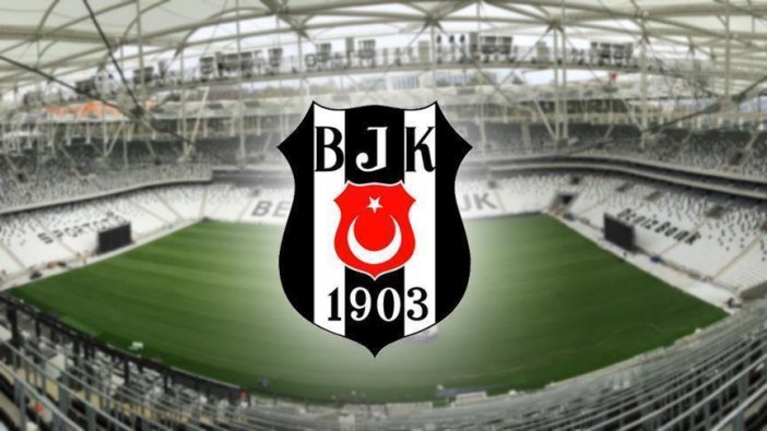 Beşiktaş'tan taraftarına 'Porto maçı' çağrısı