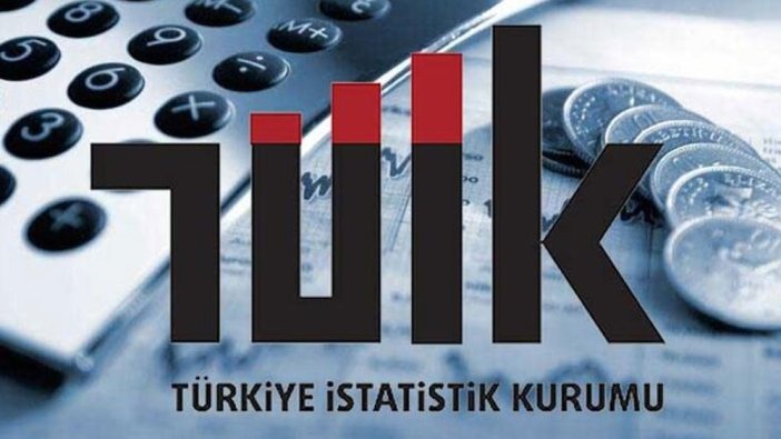 TÜİK, “Eğitim Harcamaları İstatistikleri, 2021” verilerini açıkladı