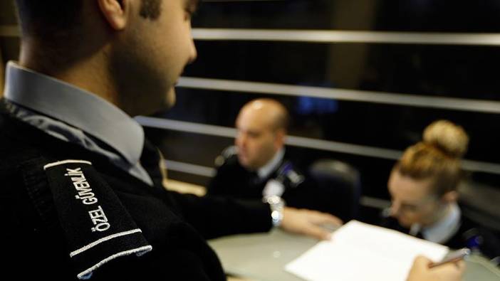 Tapu ve Kadastro Genel Müdürlüğü 59 sözleşmeli personel alacak