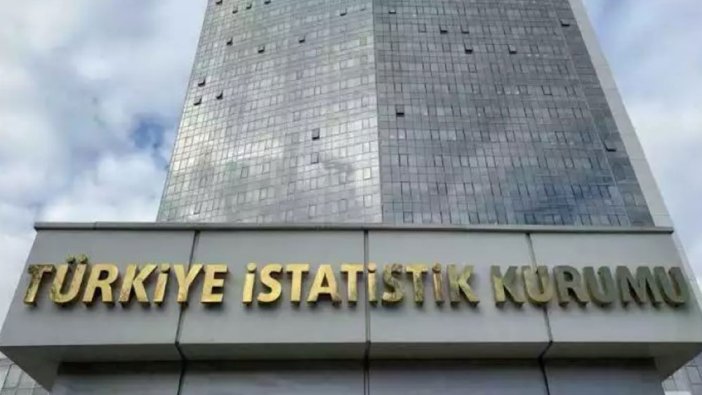 TÜİK açıkladı: Dış ticaret endeksleri artışta!