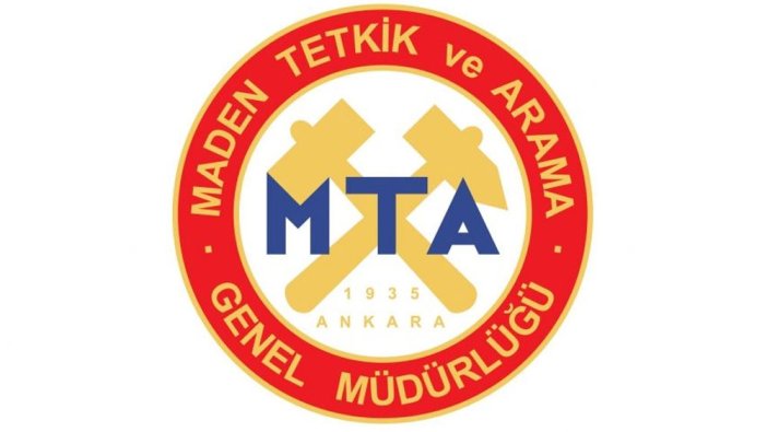 Maden Tetkik ve Arama Genel Müdürlüğü sözleşmeli personel alacak