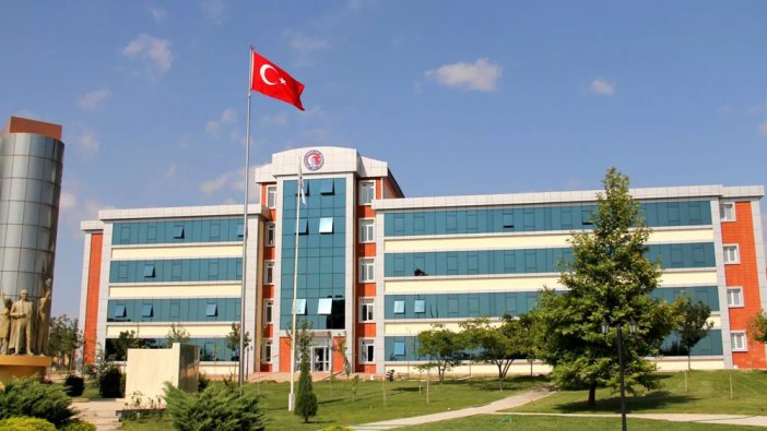 Çanakkale Onsekiz Mart Üniversitesi akademik personel alacak