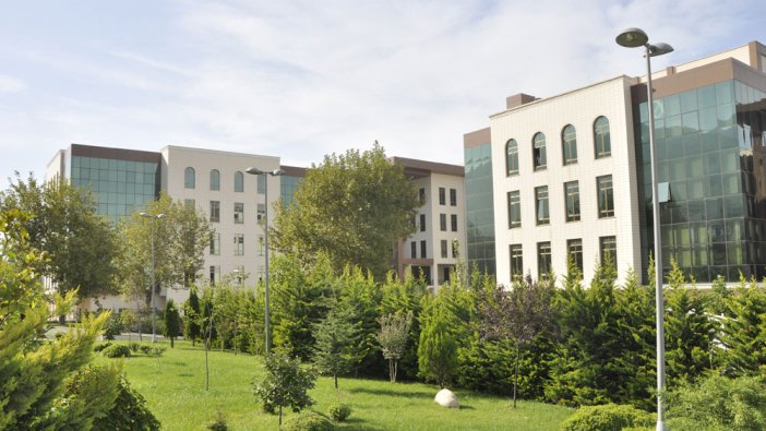 Bursa Teknik Üniversitesi personel alacak