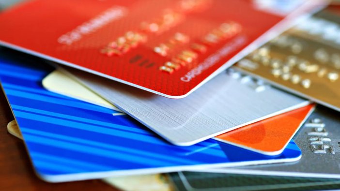 Milyonları ilgilendiriyor: Bankalar uyardı!