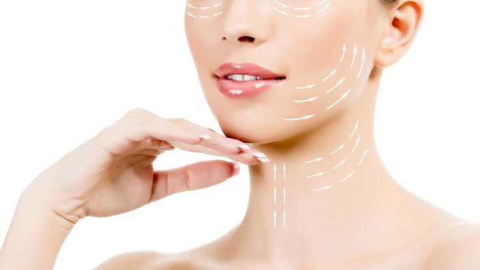 Uzmanı uyardı: Cilt sağlığınız için bunları yapmayın!