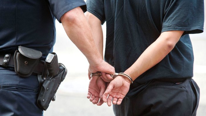 Kızını 6 yaşında evlendiren Hiranur Vakfı kurusucu Yusuf Ziya Gümüşel gözaltına alındı!