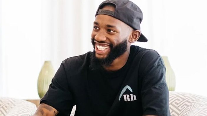 Yiğido Kevin N'Koudou! Resmen açıklandı: Süper Lig'de büyük bomba...