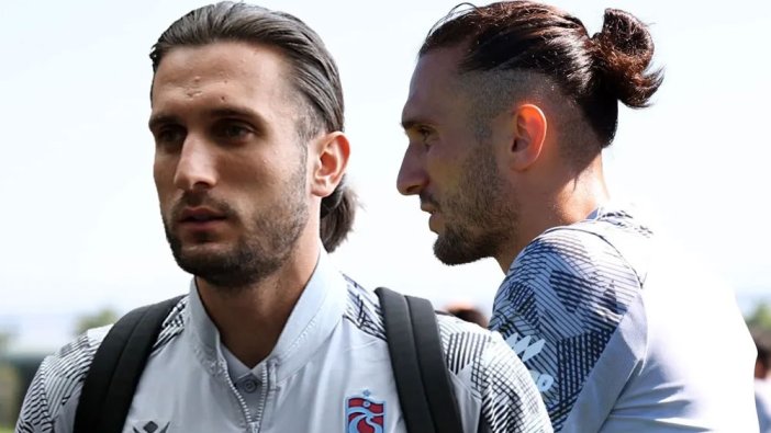 Yusuf Yazıcı'dan ağır enkaz! 34 milyonluk inanılması güç rakam...