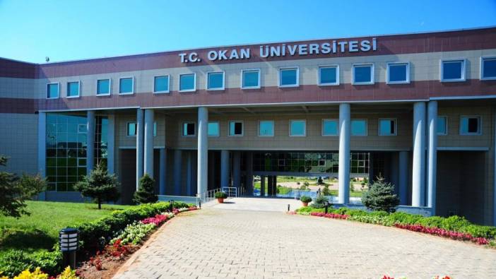 İstanbul Okan Üniversitesi akademik personel alacak