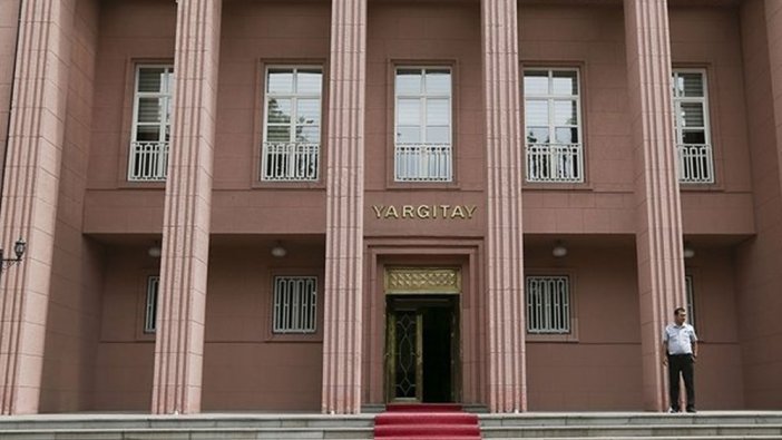 Yargıtay'dan kredilere ilişkin emsal karar!