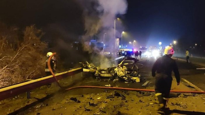 Diyarbakır'daki hain saldırının detayları netleşti!