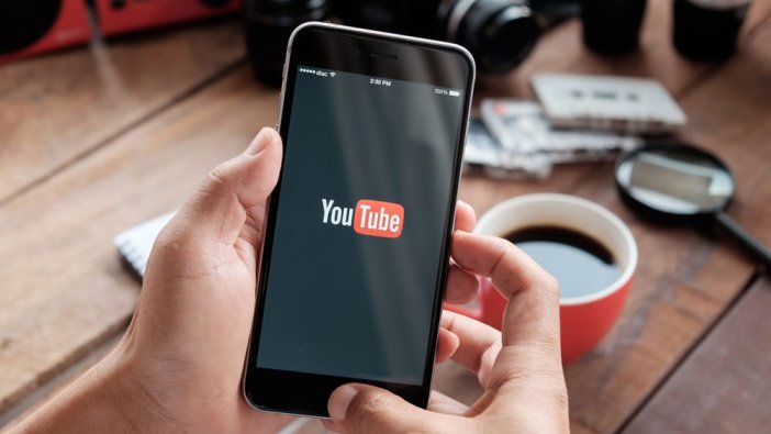 Youtube flaş kararı açıkladı: Kullanıcılara ceza geliyor!