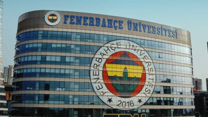 Fenerbahçe Üniversitesi Araştırma Görevlisi ve Öğretim Görevlisi için ilana çıktı