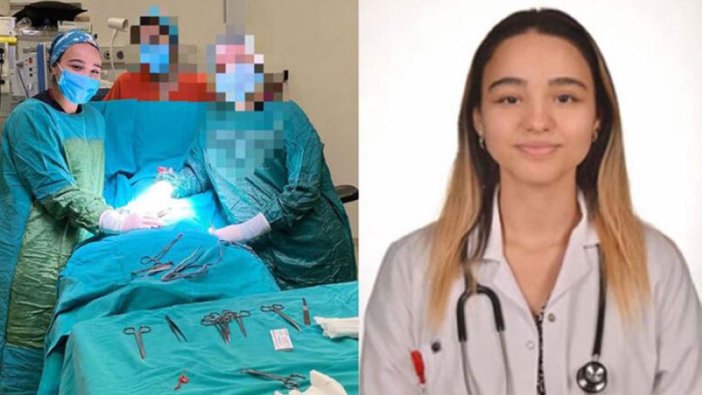 Sahte doktor olayında yeni gelişme: 13 yıla kadar hapis istenildi!