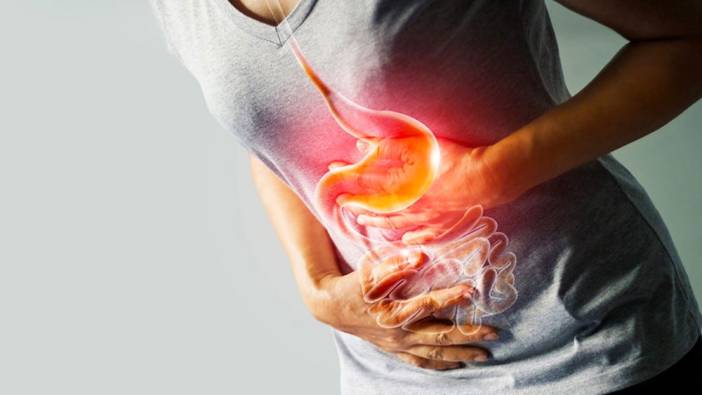 Mide kanserini tetikleyen 5 faktör: Bunları yapmayın!