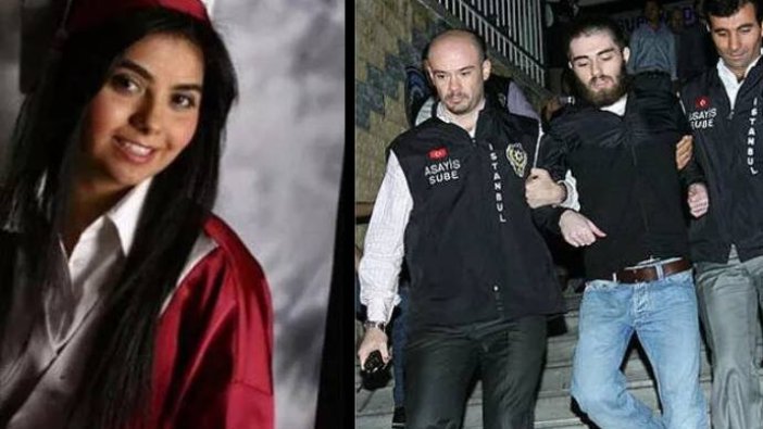 Cem Garipoğlu’nun mezarı açılacak mı?