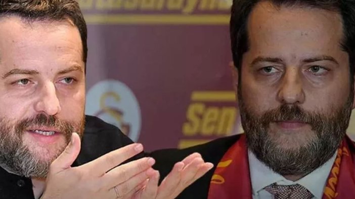 Erden Timur milli yıldızı Galatasaraylı yaptı! Transfer hayırlı olsun: Herkes peşindeydi...