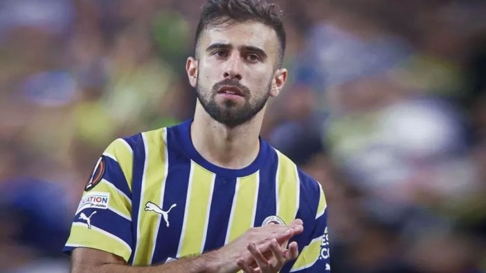 Diego Rossi'ye neredeyse 3 katı çılgın rakam! Fenerbahçe'ye dev piyango
