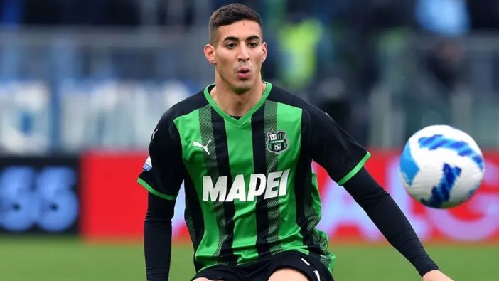 Mert Müldür'ün Süper Lig sabırsızlığı! Anlaşmayı iple çekiyor