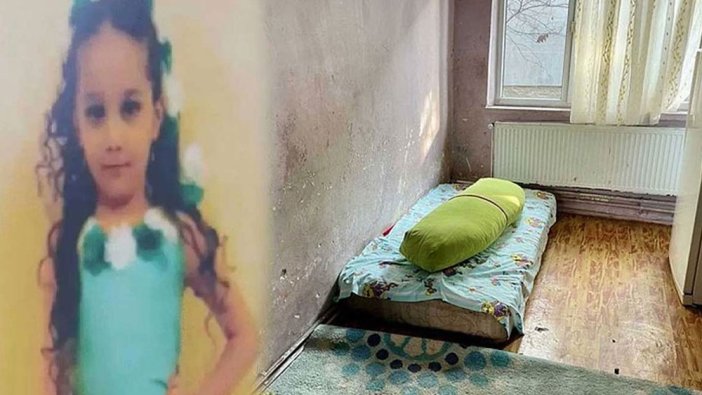 Bakanlık harekete geçti: Küçük Nur Elif'in kardeşleri için acil karar alındı!