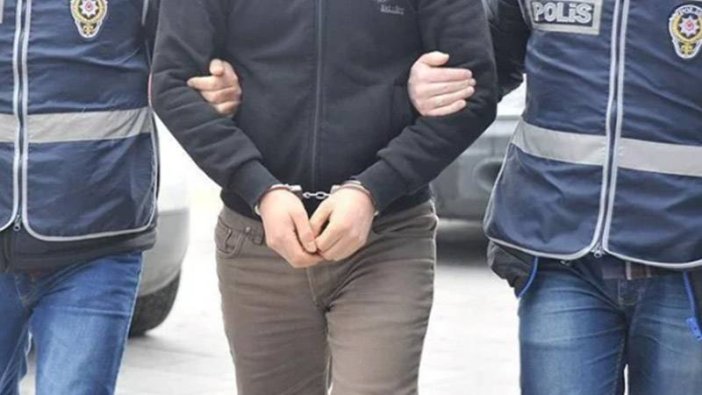 Antrenör "cinsel istismar"dan tutuklandı