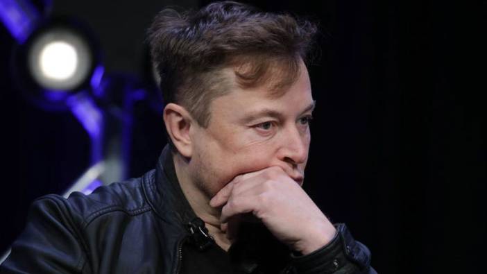 Elon Musk'tan istifa sorusu: Twitter'da anket açtı!