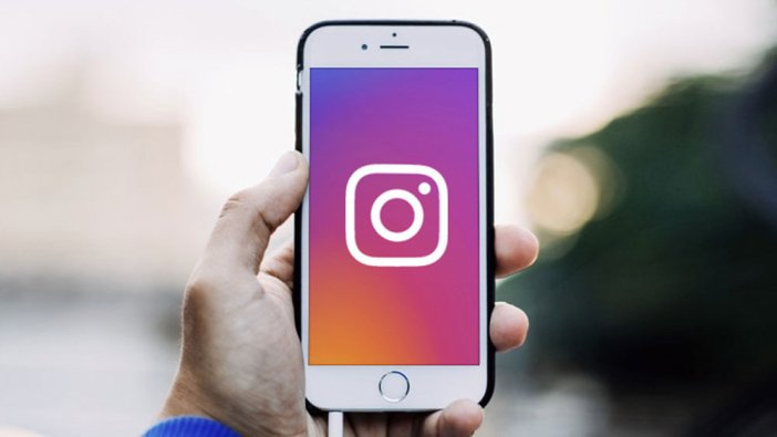 Instagram çalınan hesaplara yeni güncelleme!