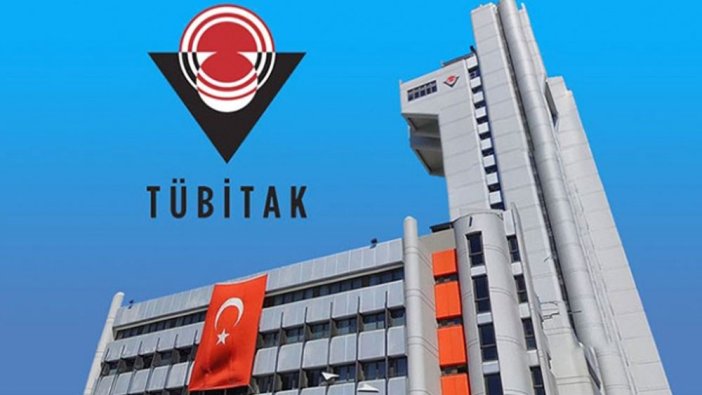 TÜBİTAK personel alacak