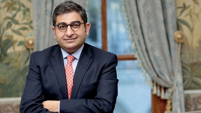 Sezgin Baran Korkmaz bugün hakim karşısında