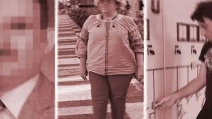 MİT yalanıyla istismarda  bir mağdur daha!