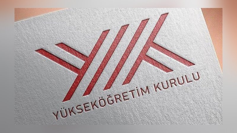 Yükseköğretim Kurulu Başkanlığı 15 uzman yardımcısı alacak